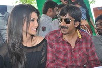Devudu Chesina Manusulu Pressmeet